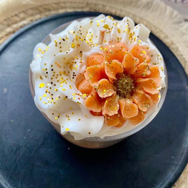 Gourmetlys - Neroli - Aromaspecialisten